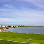 Seeterrassen 20 *