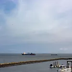 Appartamento Seeterrassen 20 *