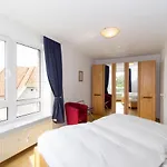 Seeterrassen 20 *