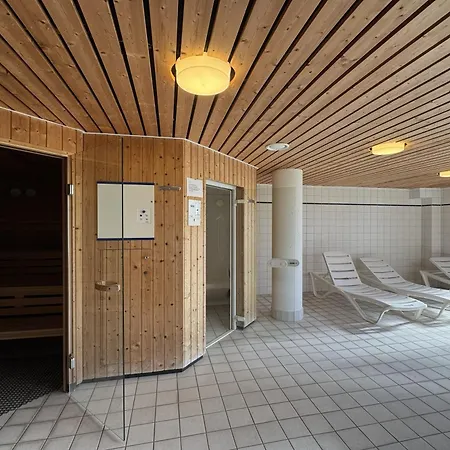 Seeterrassen 20 *